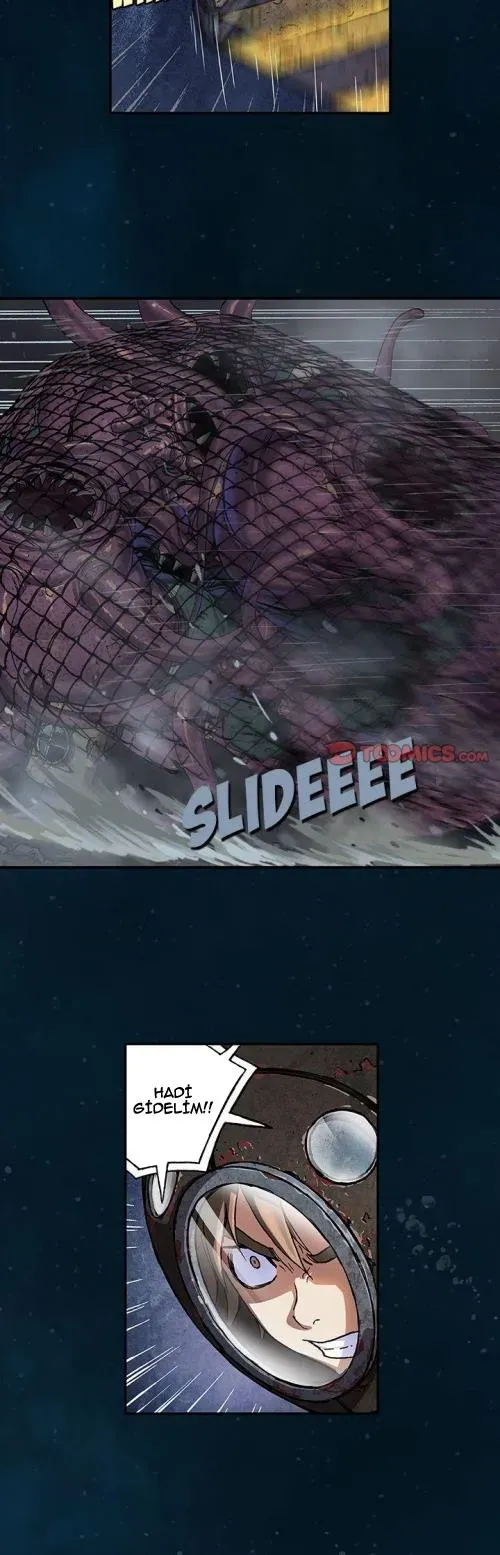 Sayfa 4