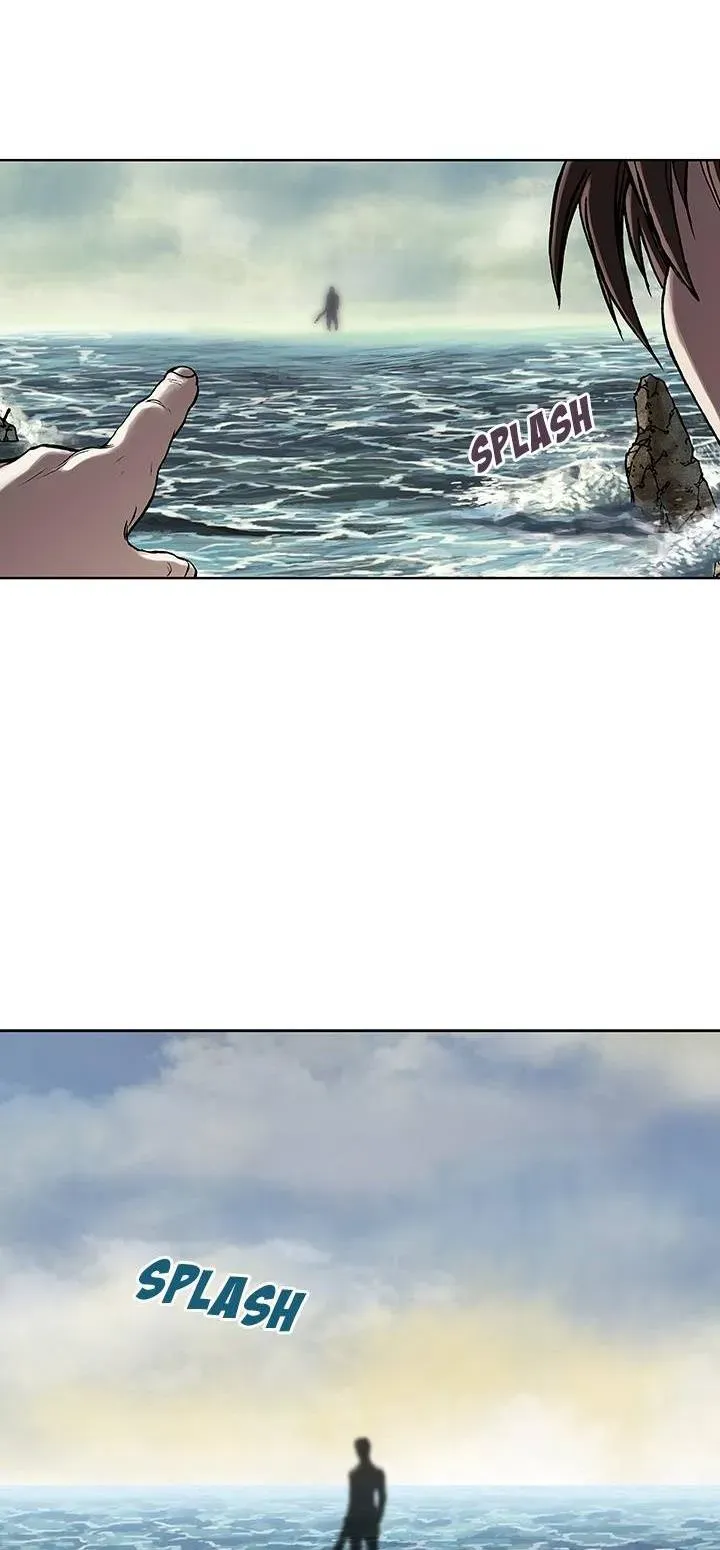 Sayfa 4