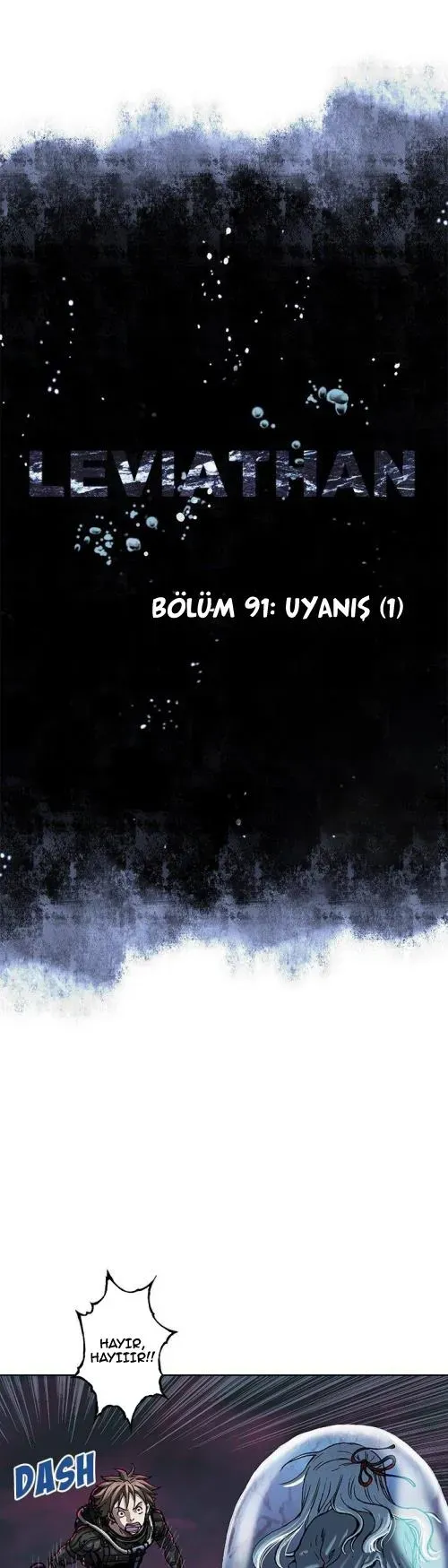 Sayfa 2