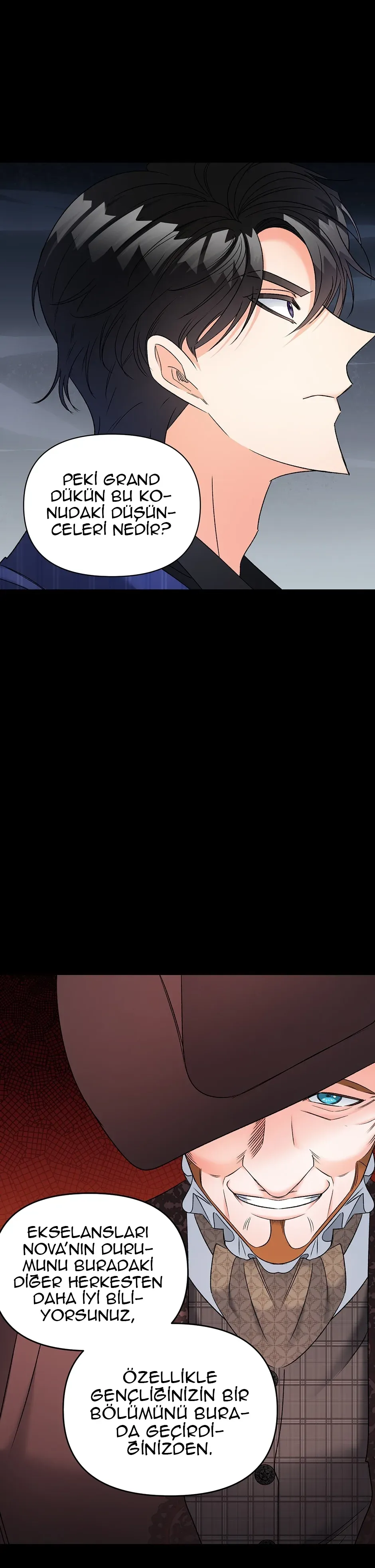 Sayfa 6