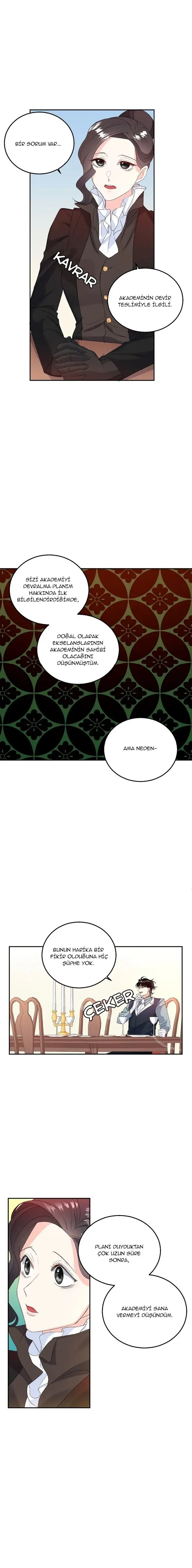 Sayfa 6
