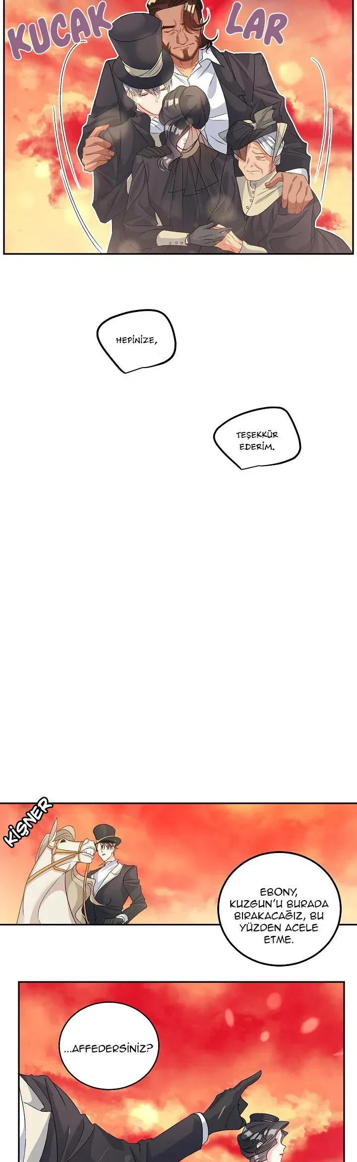 Sayfa 5