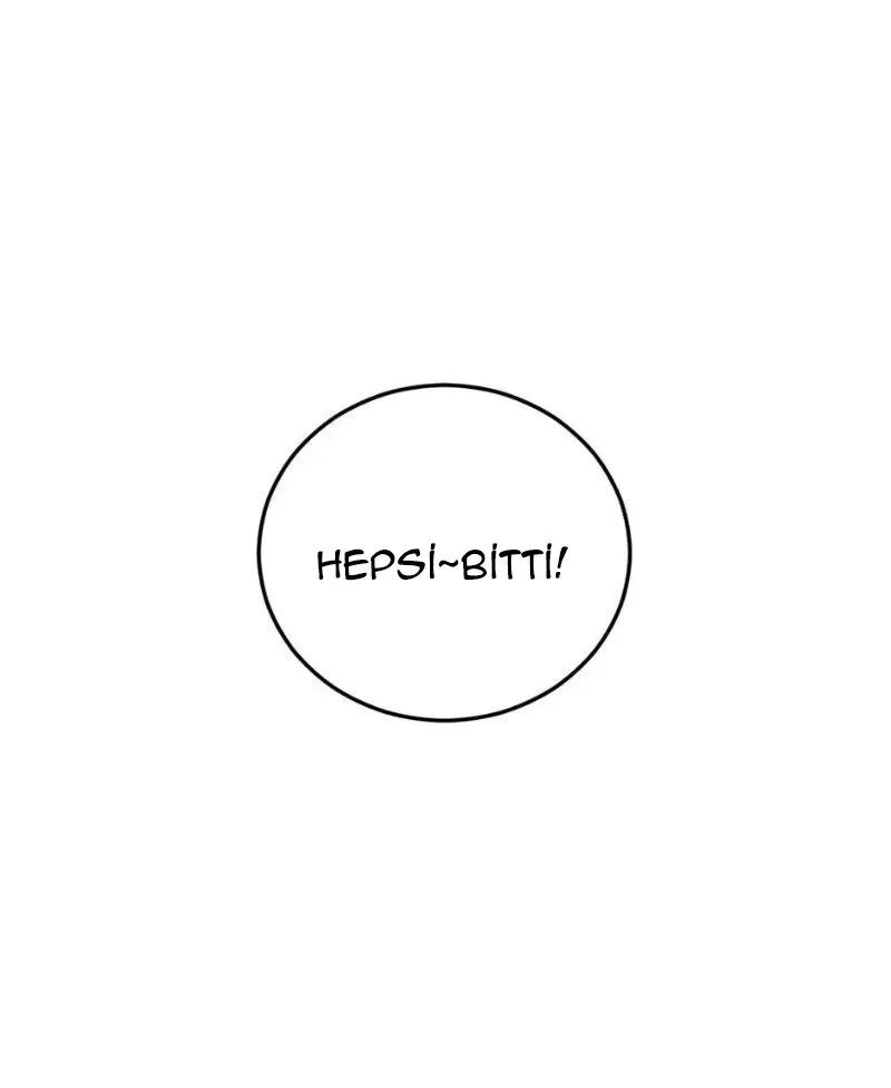 Sayfa 1