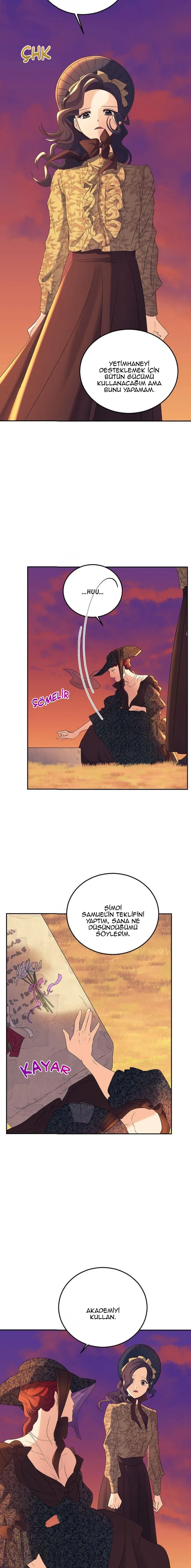 Sayfa 4