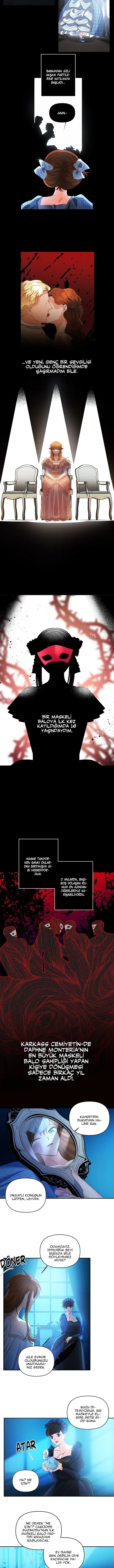 Sayfa 5