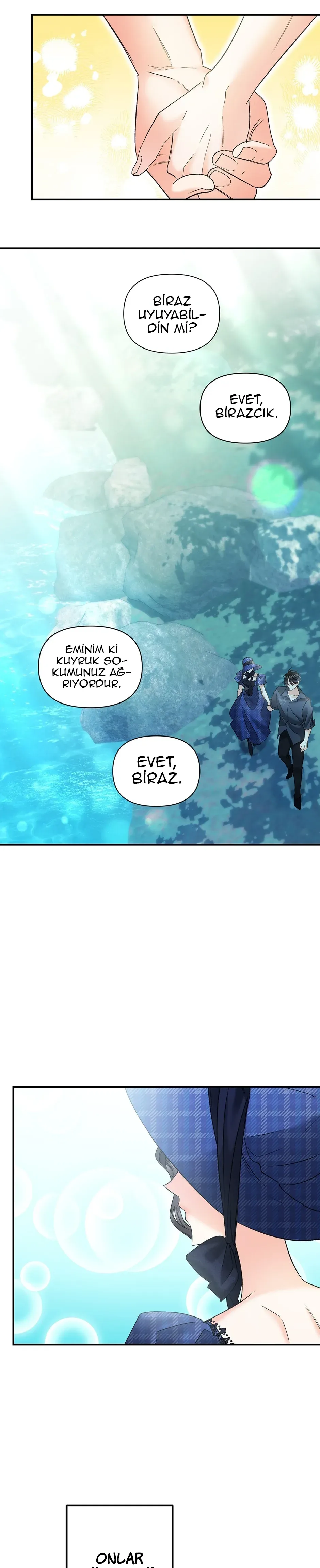 Sayfa 6