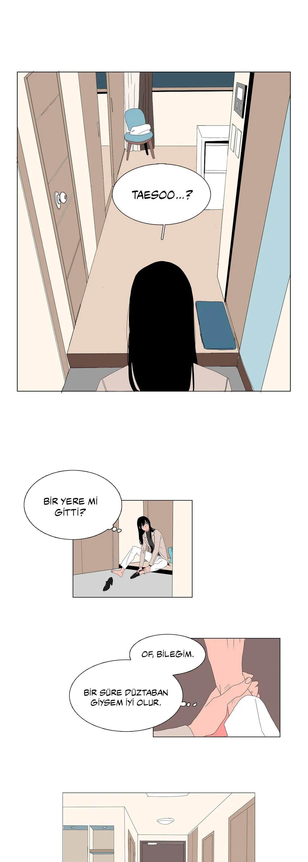 Sayfa 2