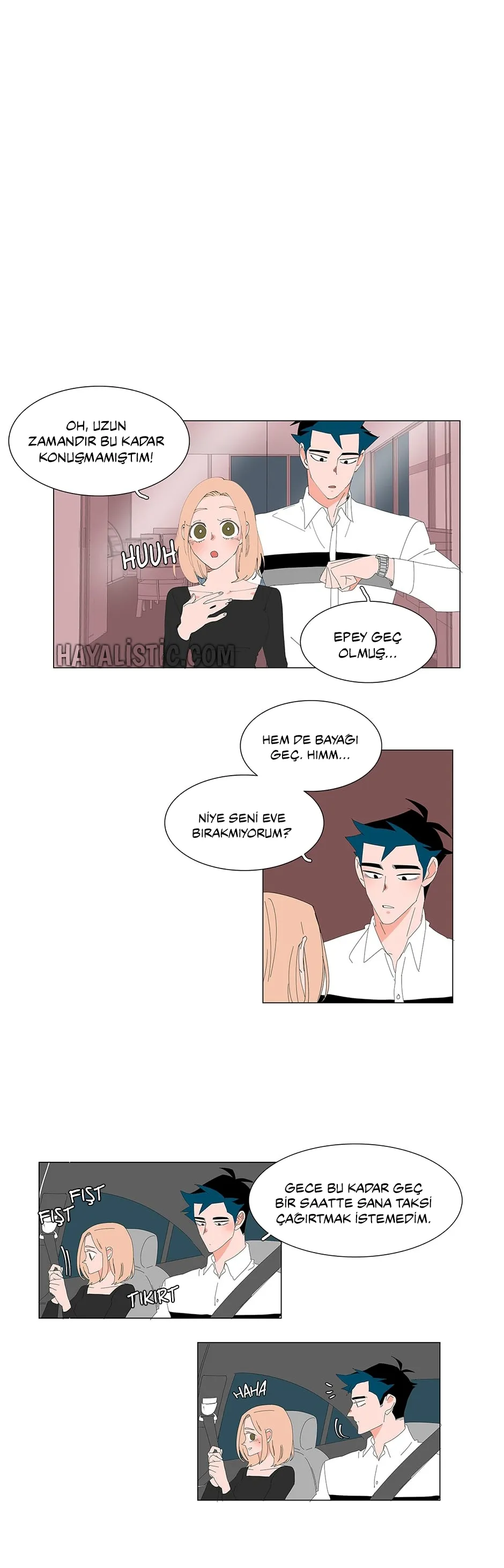 Sayfa 5