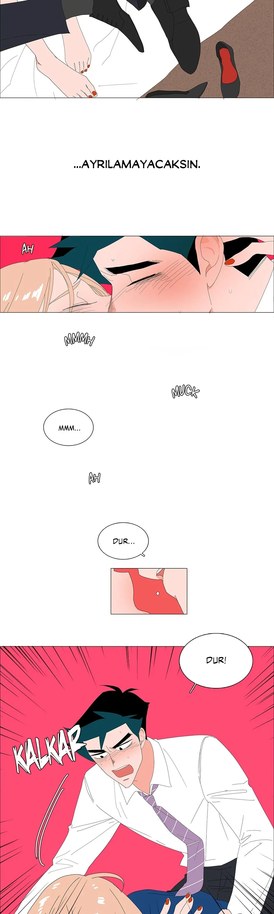 Sayfa 3