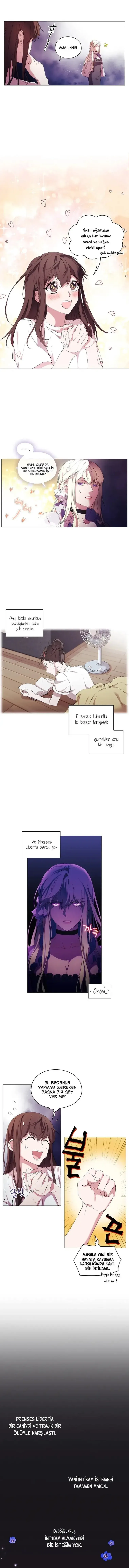 Sayfa 4