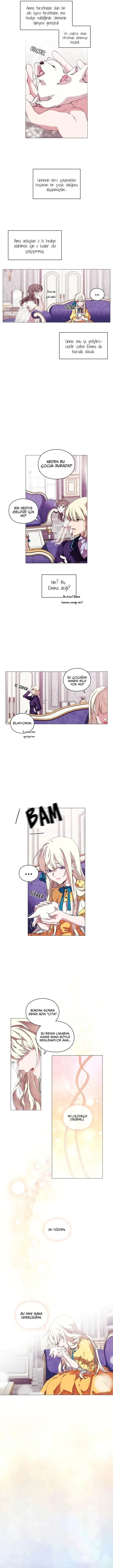 Sayfa 4