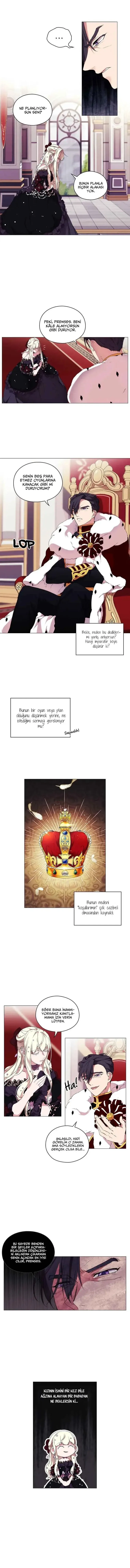 Sayfa 4