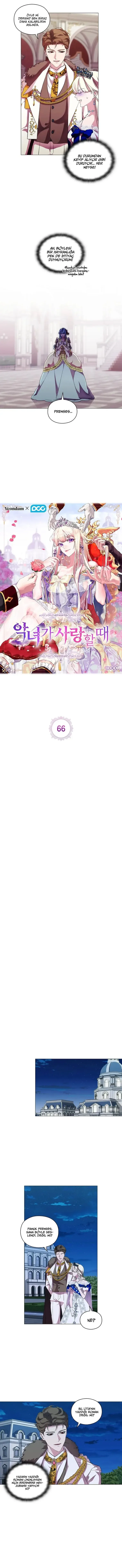 Sayfa 3