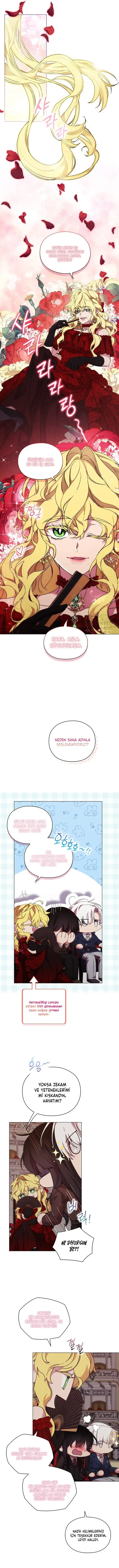 Sayfa 3