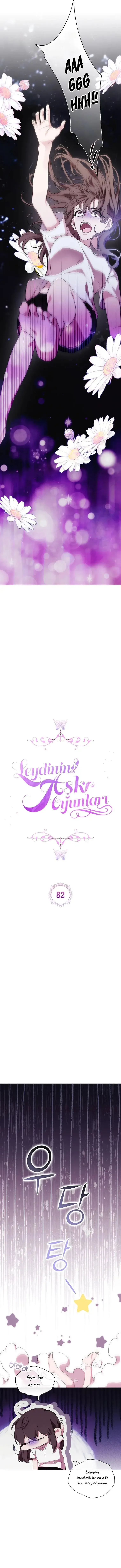 Sayfa 3