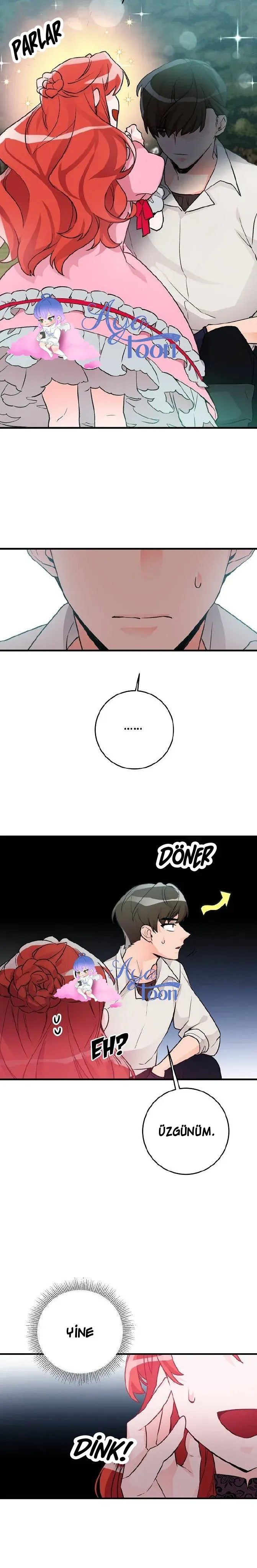 Sayfa 5