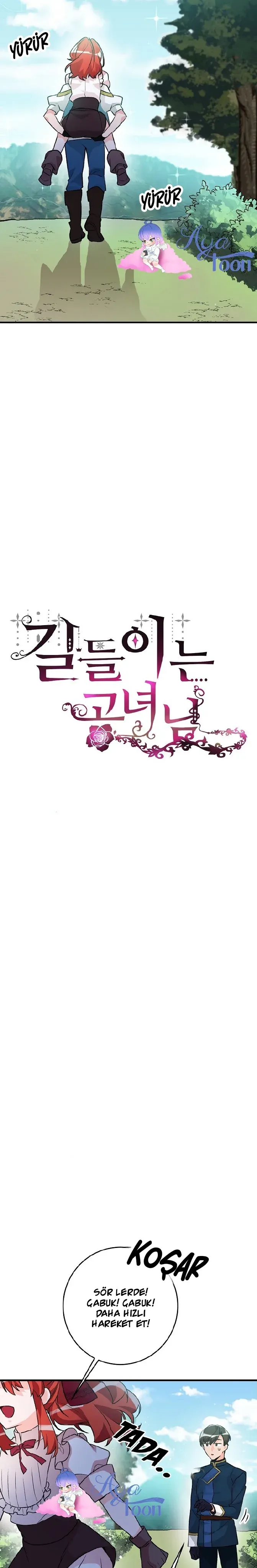Sayfa 4