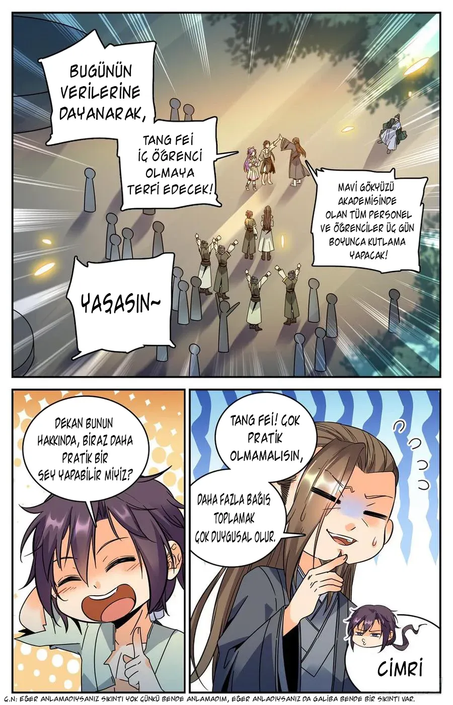 Sayfa 6