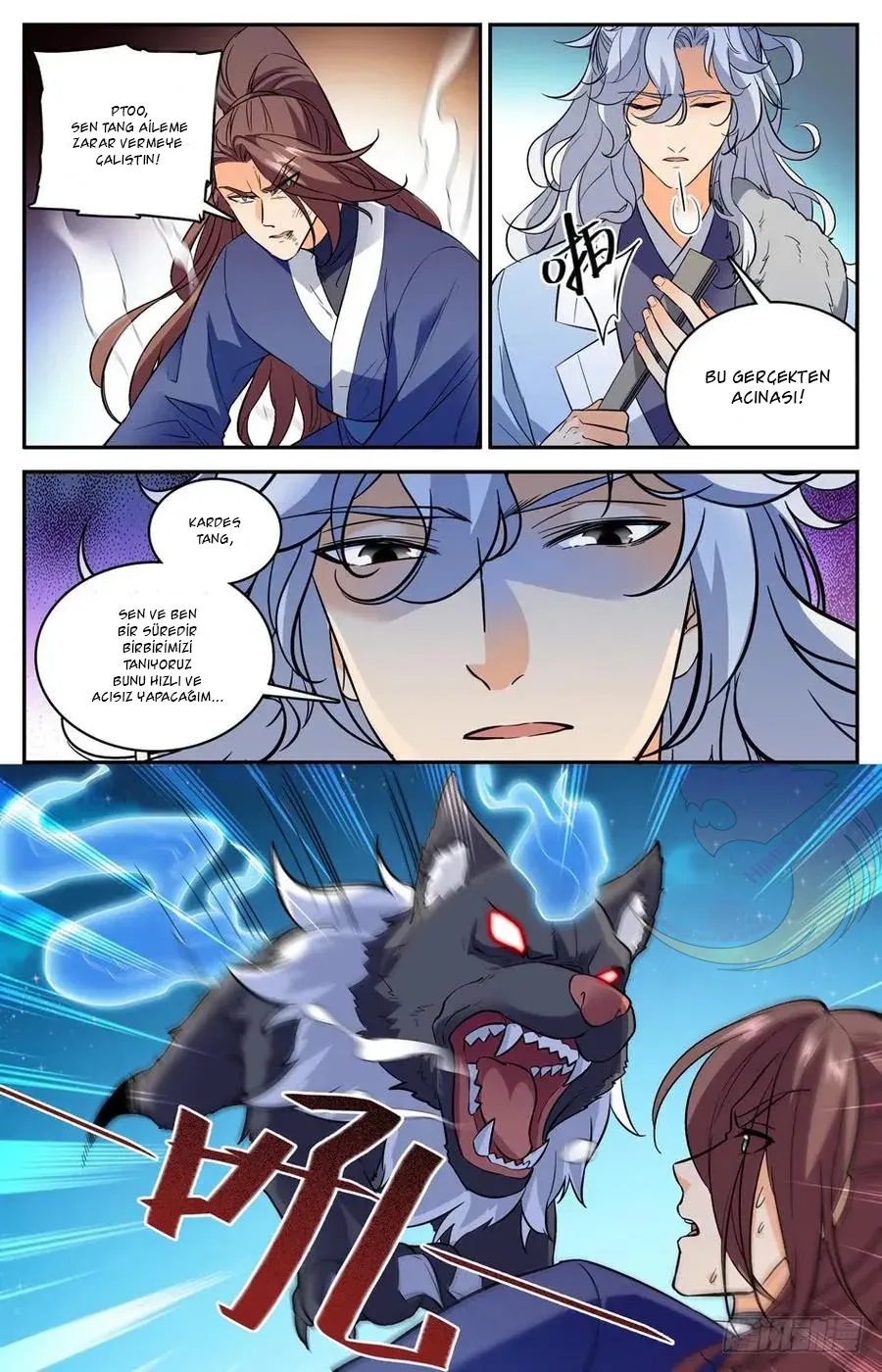 Sayfa 6