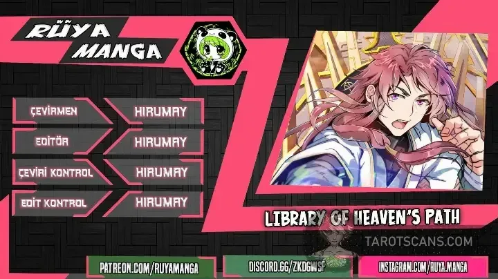 Sayfa 1