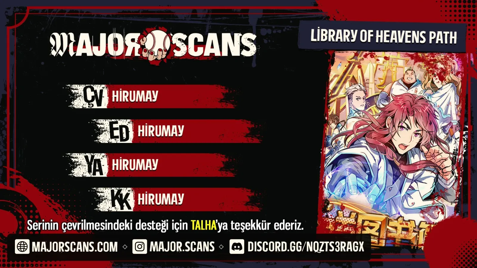 Sayfa 1