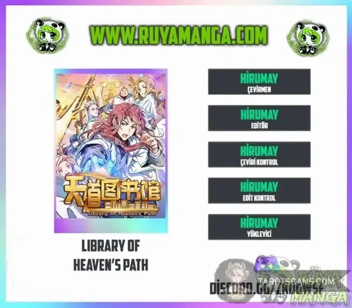 Sayfa 1