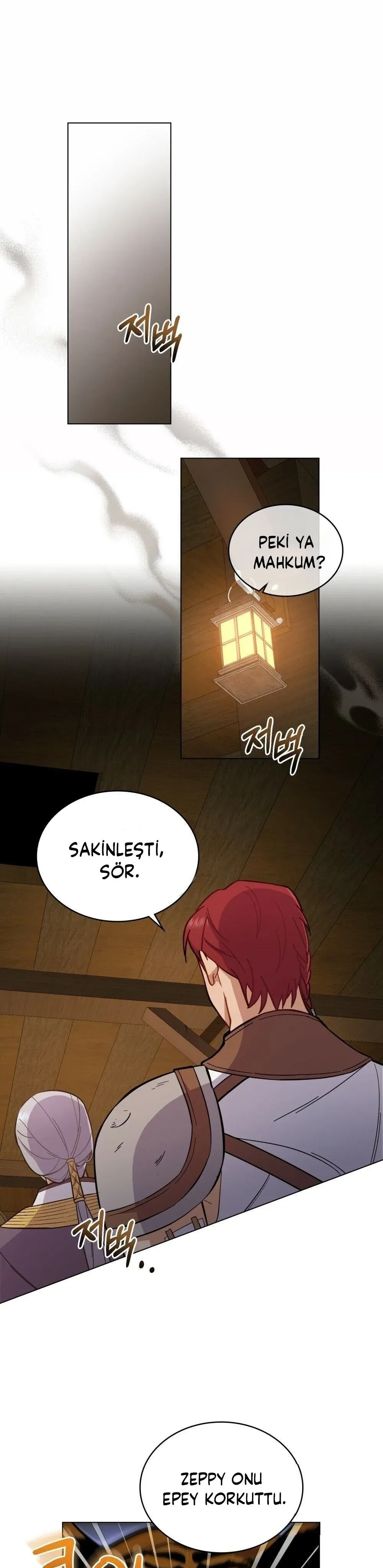 Sayfa 2