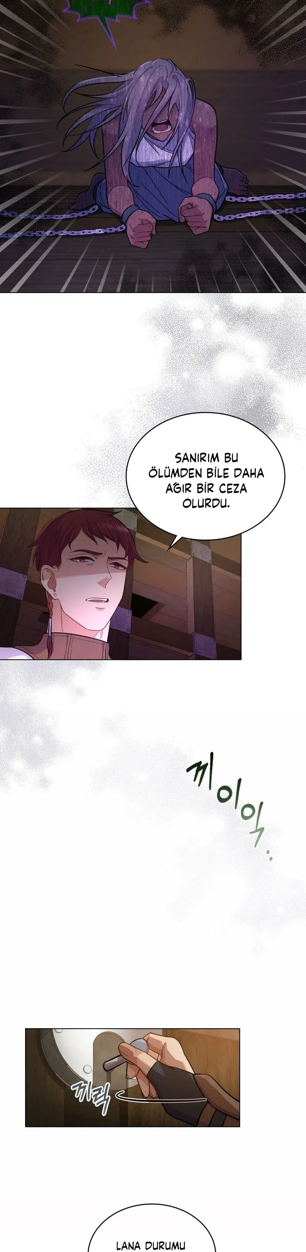 Sayfa 6