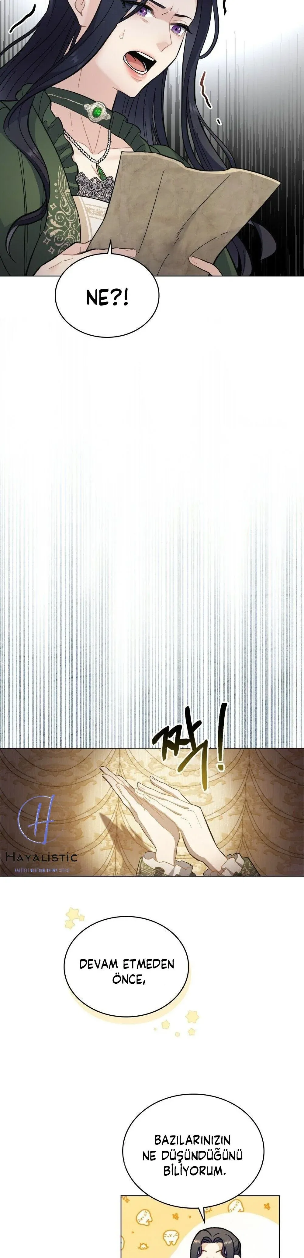 Sayfa 3