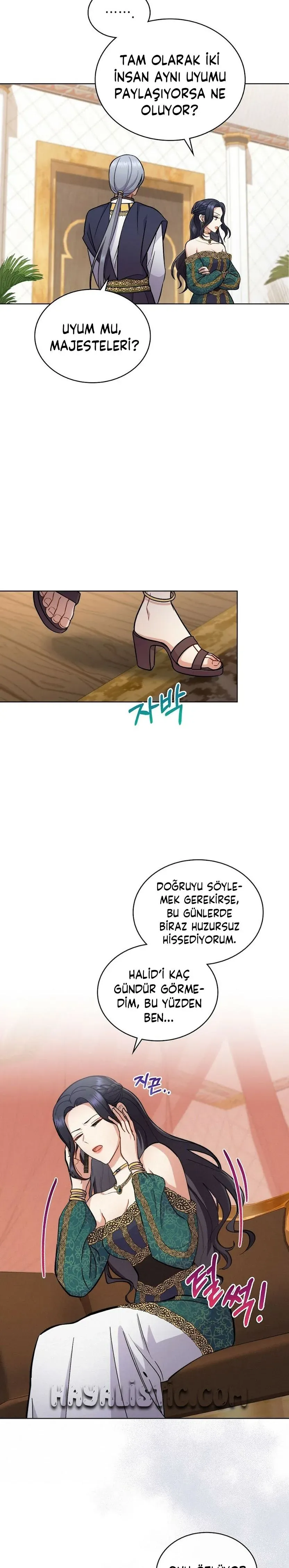 Sayfa 5