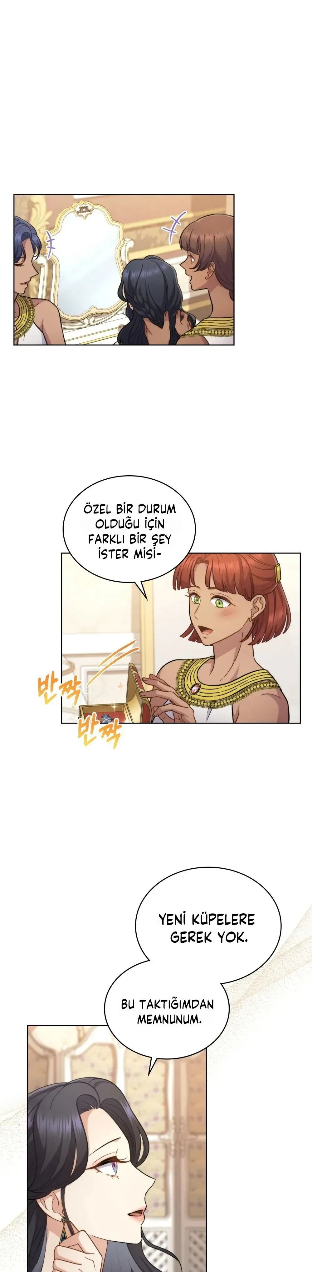 Sayfa 2