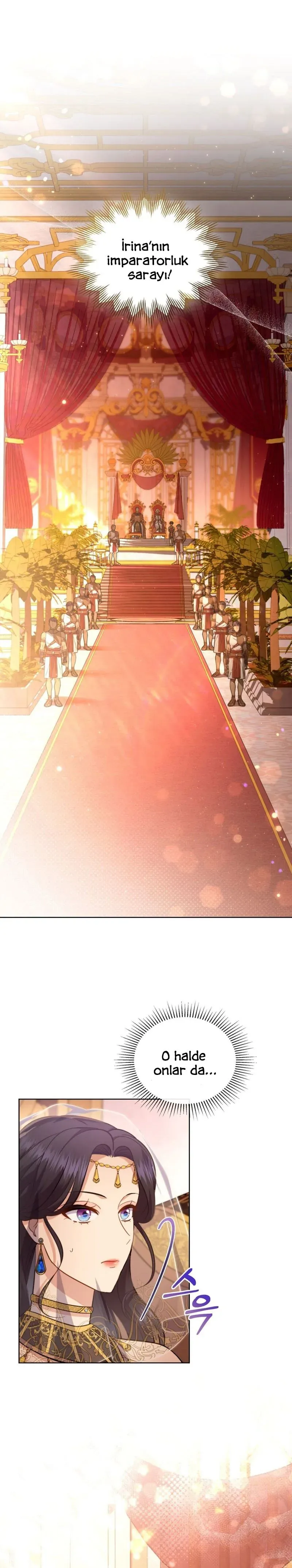 Sayfa 4