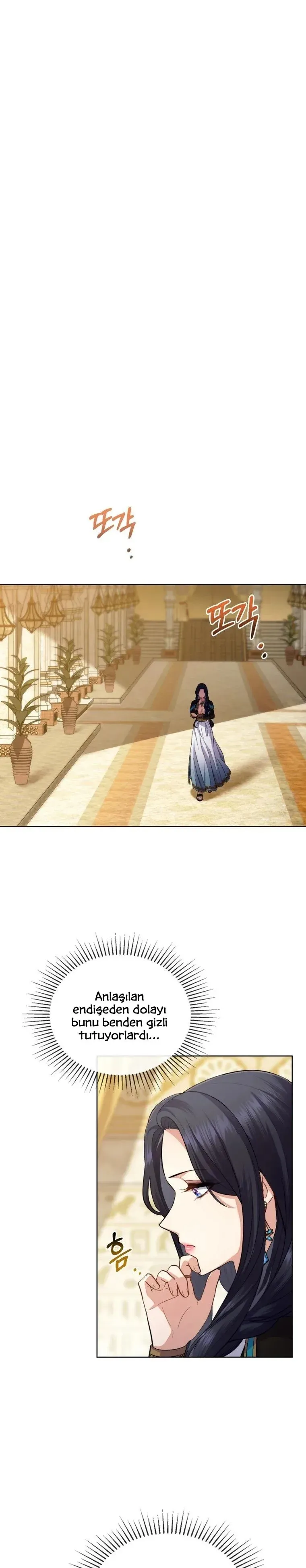 Sayfa 2