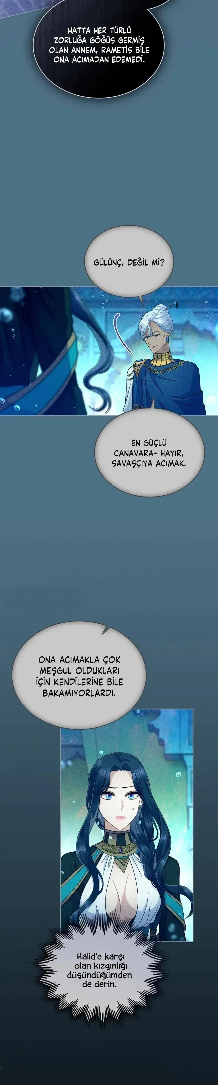 Sayfa 4