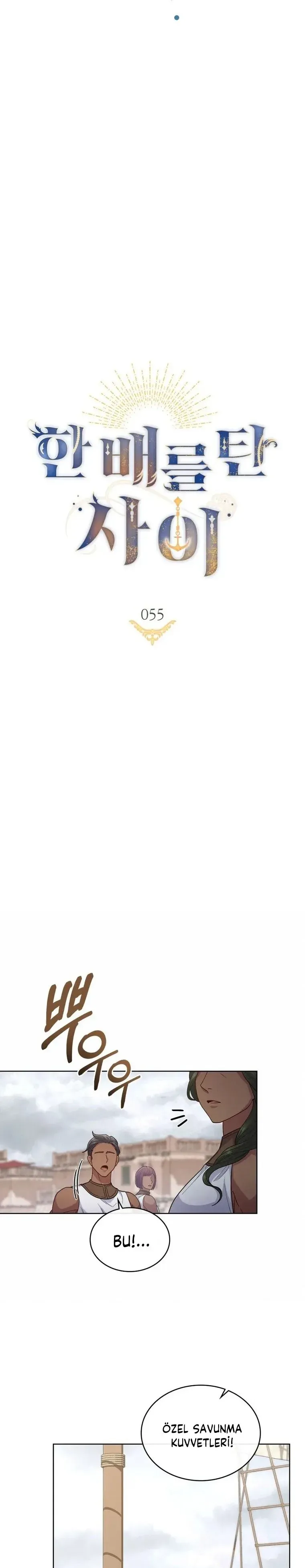 Sayfa 6