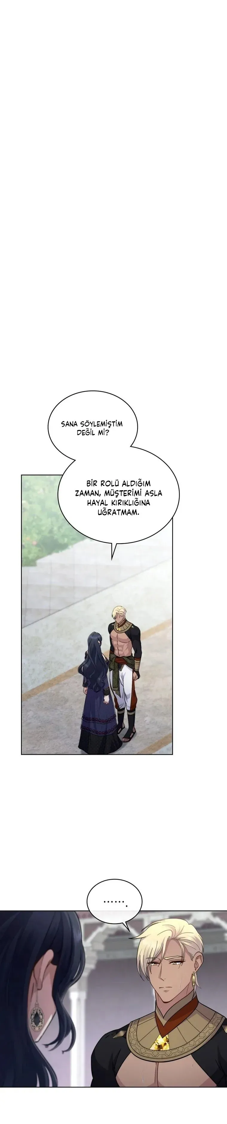 Sayfa 2