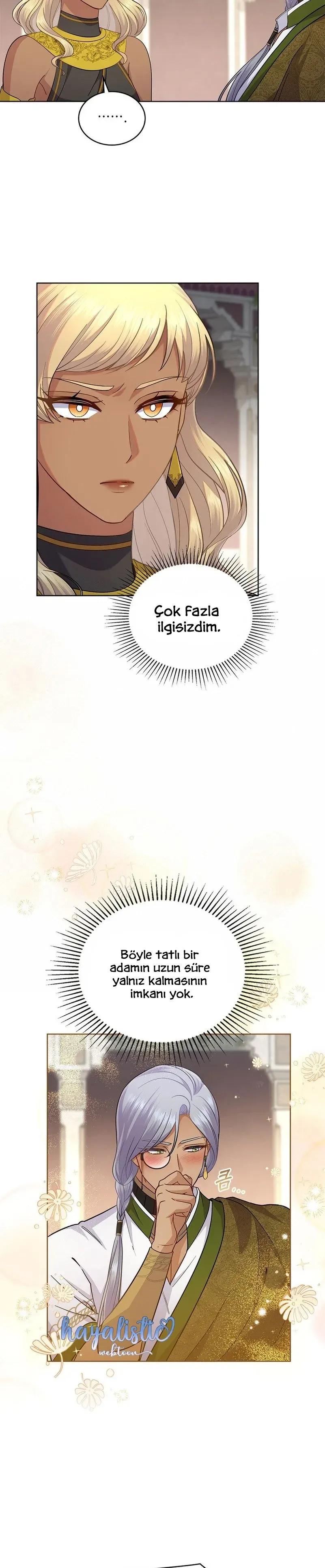Sayfa 6