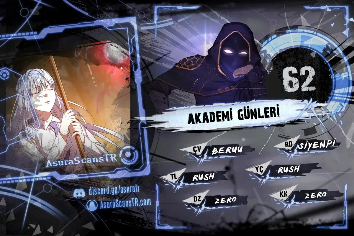 Sayfa 1