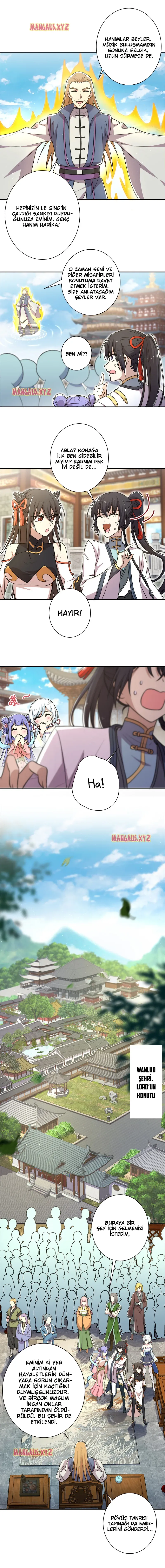 Sayfa 1