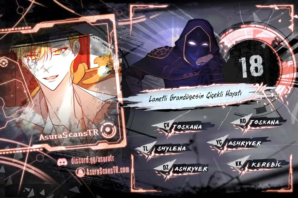 Sayfa 1