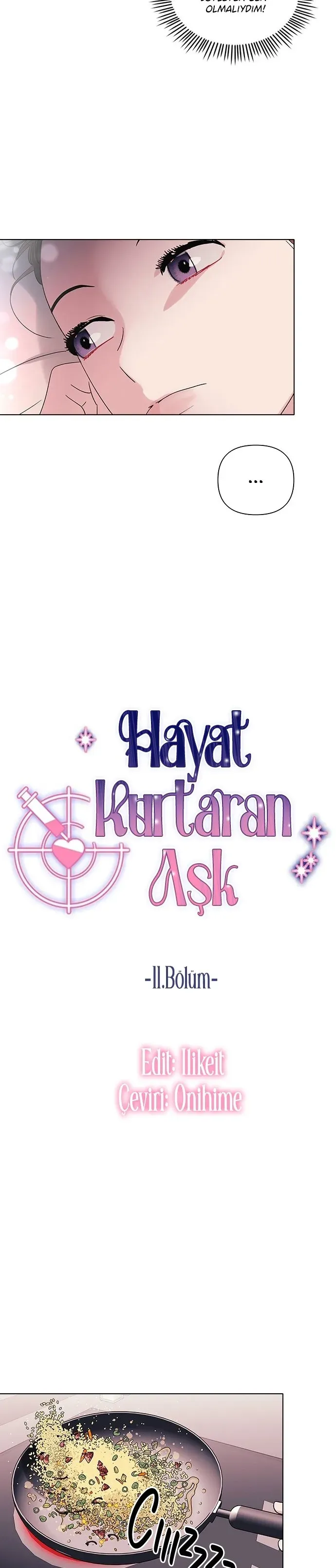 Sayfa 4