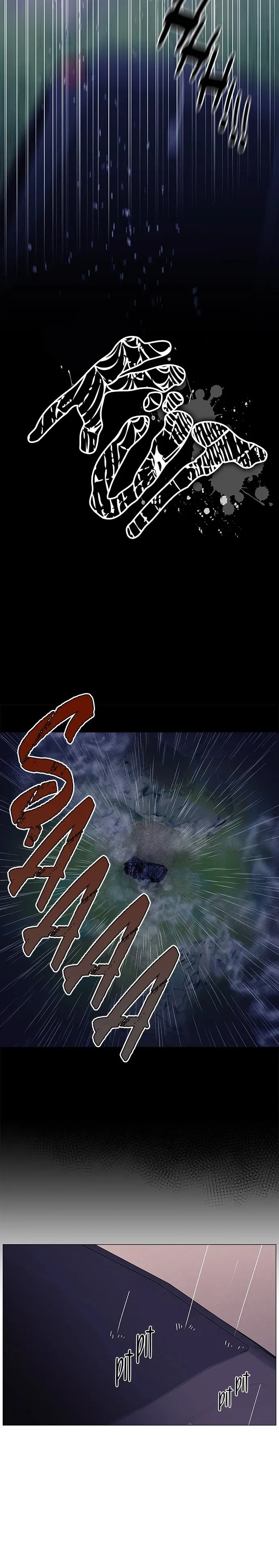 Sayfa 4