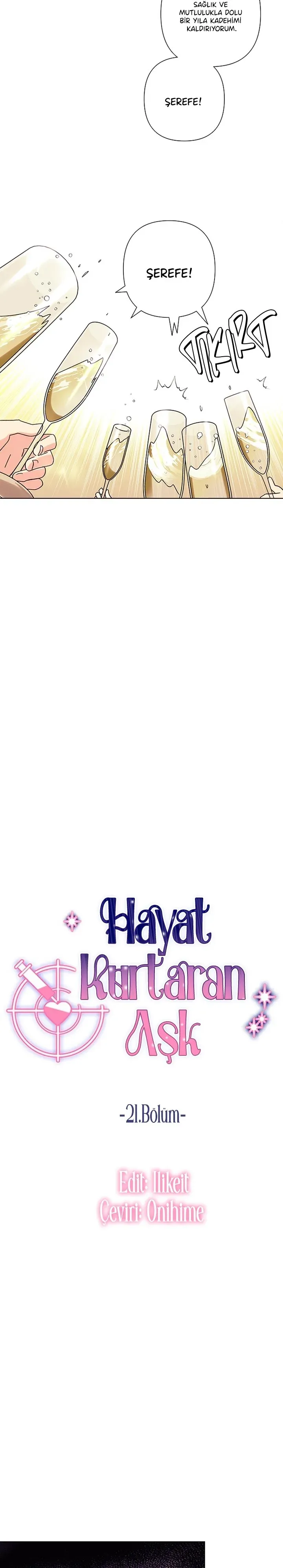 Sayfa 5