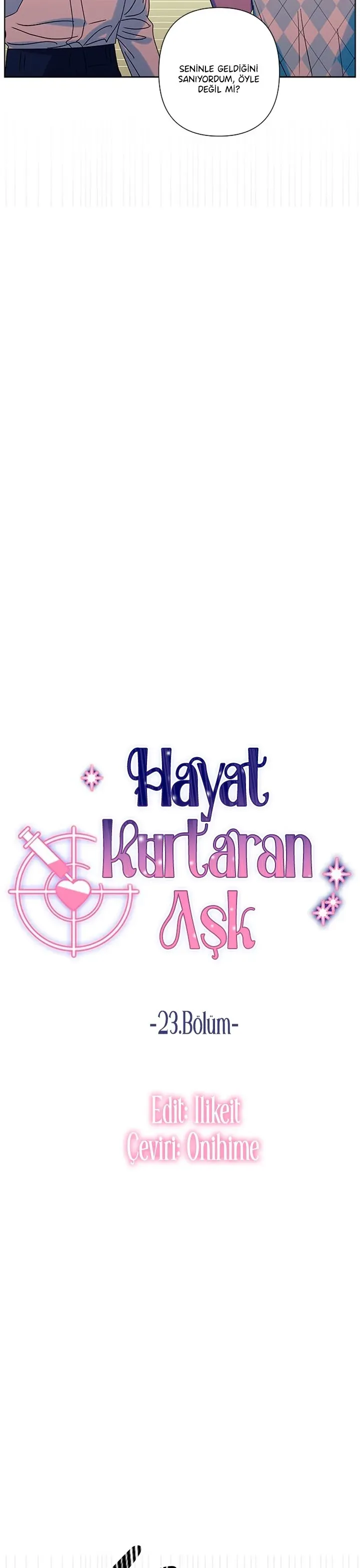 Sayfa 3
