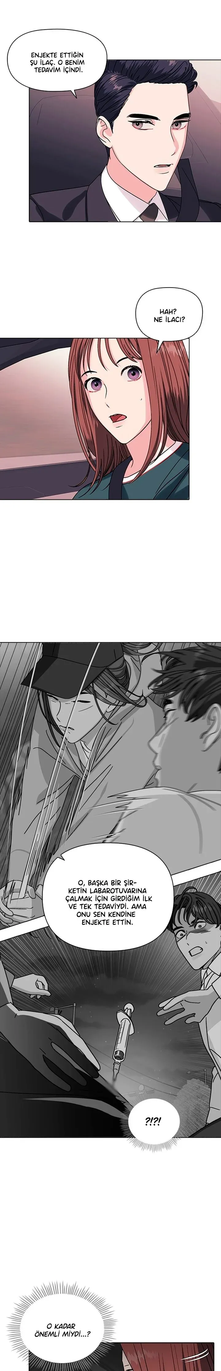 Sayfa 5