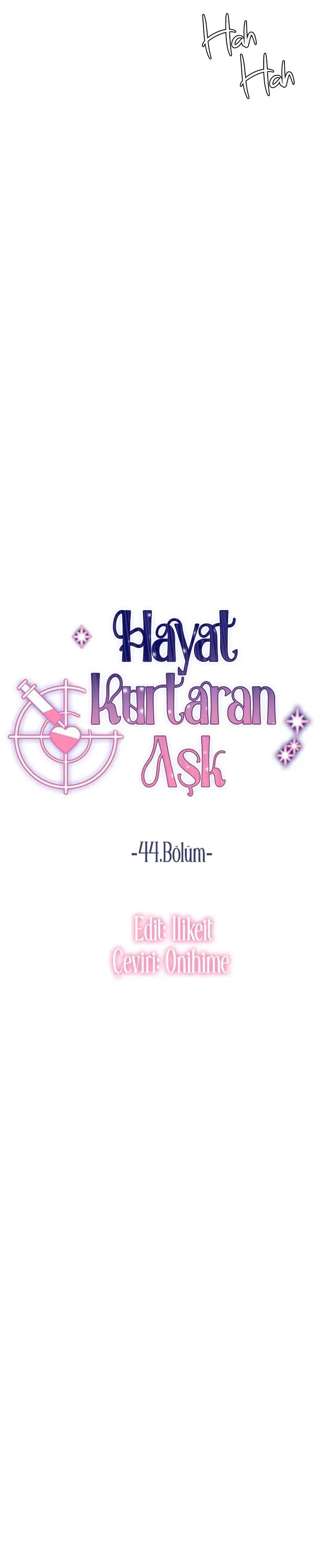 Sayfa 6
