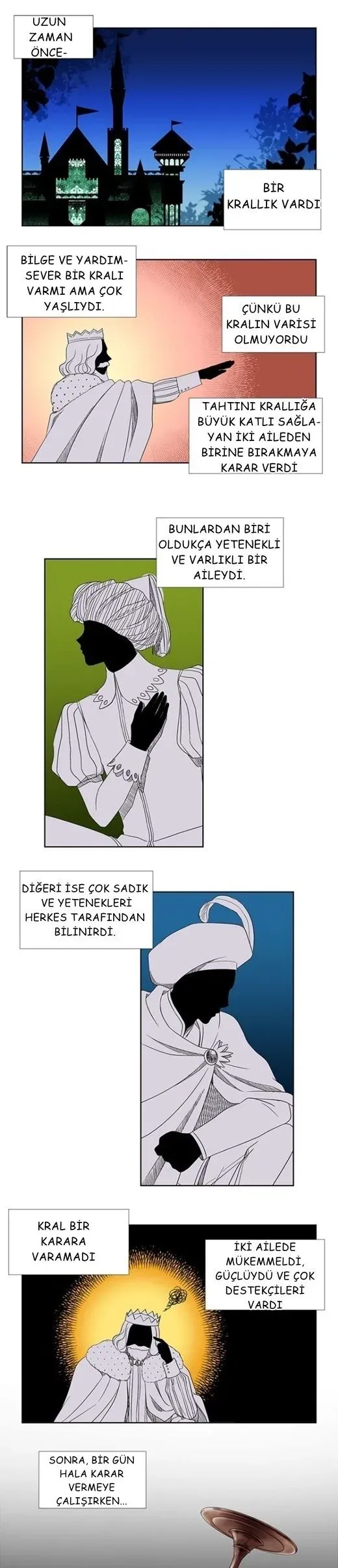 Sayfa 2
