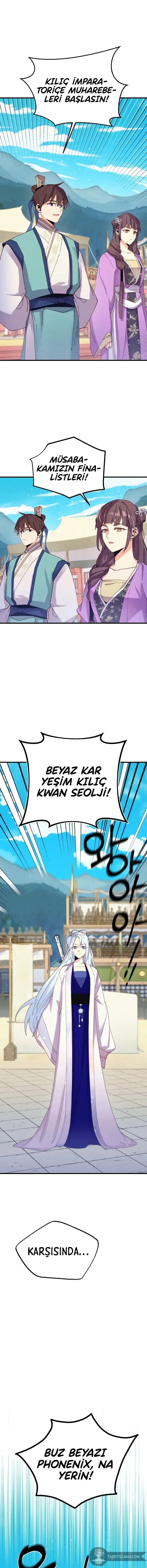 Sayfa 2