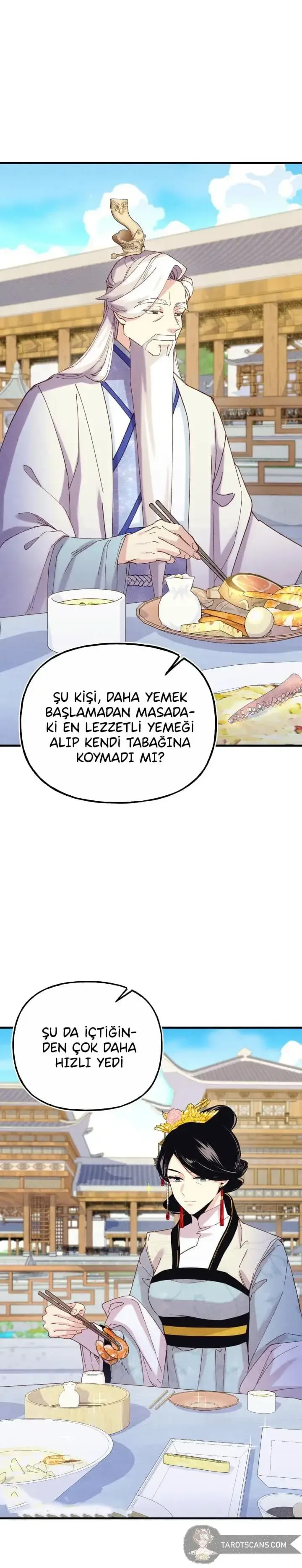 Sayfa 5