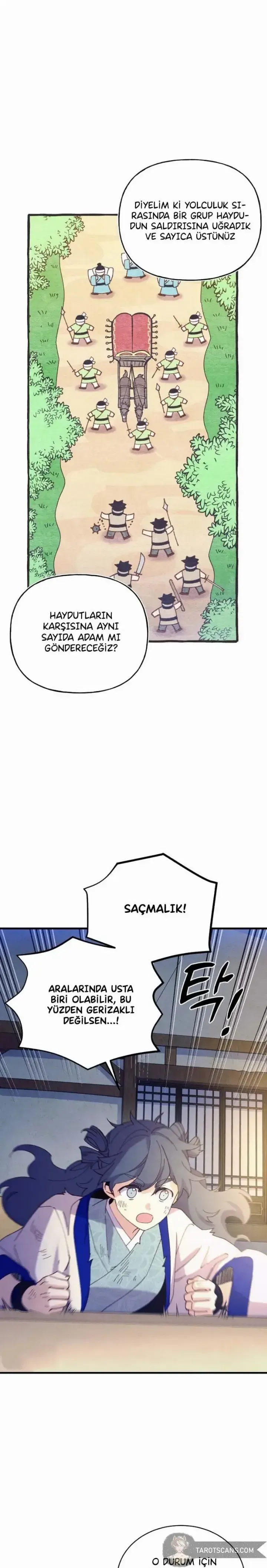 Sayfa 4